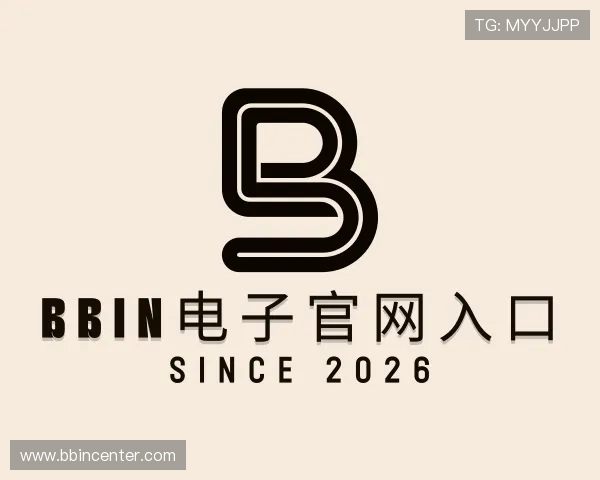 认识BBIN电子官网入口